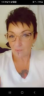 Donation for new baseball field sign from class of 83