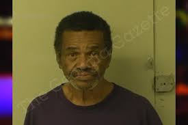 Darryl Hankerson's Instagram, Twitter & Facebook