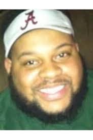 James Bothwell's Instagram, Twitter & Facebook