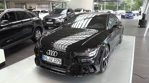 Image result for Mythos Black 2016 RS7
