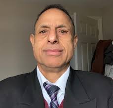 Greetings! JW Brothers & Sisters....