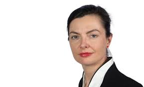 Anne Gérard arrive à la direction de la DRAC des Pays de la Loire