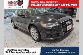 Image result for Oolong Gray 2012 Audi