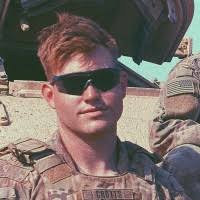 20+ "Crotts" profiles