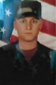 Robert Lee Rice (Bobby) Obituary