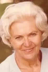 Halina Michalina Olszewska Timler (1919-2019): homenaje de Find a Grave