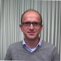 10+ "Ben Lefever" profiles