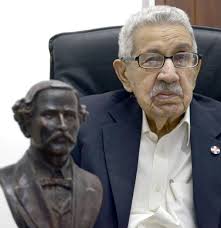 Seiboaldía por Cesarin Leonardo Febles: enero 2017