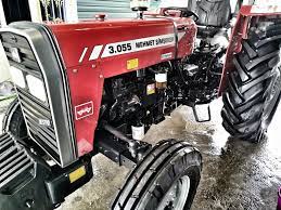 Maybe you would like to learn more about one of these? Mehmet Simseker Traktor Gaziantep Bolge Bayi Photos Facebook