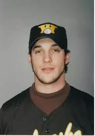 Travis Solano (2016)