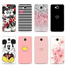 Title price date downloads visits featured. Fashion Phone Case For Huawei Y5 2017 Mya L22 Mya U29 2017 Huawei Y5 Silicone Soft Cute Cat Back Cover For Huawei Y5 2017 Case Ballistic Cell Phone Cases Camo Cell Phone