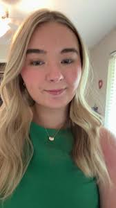 Julia Grayson Bailey