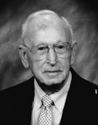 Robert Noah Pardue Obituary September 1, 2013