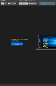 It is the new age device sharer in windows 7, this is called 'allow connections from computers running any version of remote desktop'. Download Free Microsoft Remote Desktop For Macos
