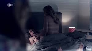 VK | MOTHERLESS.COM ™