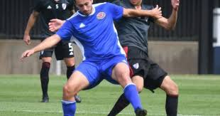 Maybe you would like to learn more about one of these? Como Salio El Primer Amistoso De River