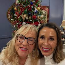 Laura Welsh Cook added a new photo.