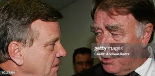 32 Schell Plan Photos & High Res Pictures