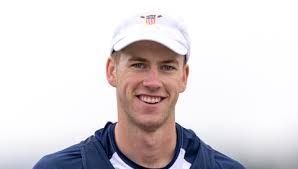 Meet Andrew Mangan at HOCR 2022