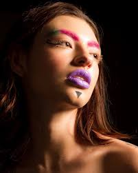 Lili Suárez Makeup Artist