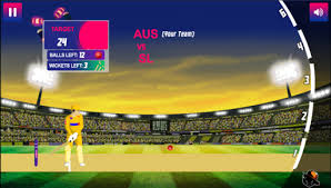 Download the latest version of cricket worldcup fever android game apk : Download Cricket 2019 World Cup Fever Free For Android Cricket 2019 World Cup Fever Apk Download Steprimo Com