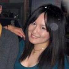 Stream Ashley Ren music