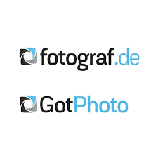 Head Of Sales Core Markets M F Http Www Germanystartupjobs Com Job Fotografen Online Service Gmbh Berlin 2 Head Growth Marketing Job Online Marketing