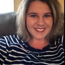 Profil de Krista Ash (kristalash)