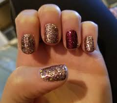 Pin On Hair Nails Make Up Treatments