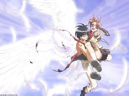 Best 46 Vision Of Escaflowne Wallpaper On Hipwallpaper Television Wallpaper Intellivision Wallpaper And Sony Television Wallpaper