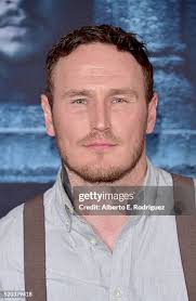 68 fotos e imagens de alta resolução de Dean S Jagger