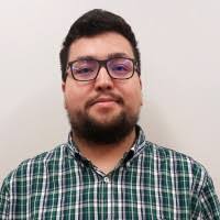 40+ "Armando Troncoso" profiles