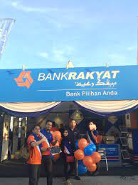 The forum is a key milestone for the bank as part of its transition into a new journey where governance and sustainability are the key pillars to. O Xrhsths Bank Rakyat Sto Twitter Jom Jom Orang Utara Ke Ekspresi Negaraku Di Sungai Petani Kedah Dan Singgah Booth Bank Rakyat Macam Macam Aktiviti Ada Https T Co Zorgv85fjr