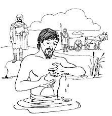 Producing faster and better results. Naaman Coloring Pages Coloring Home