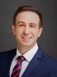 International Medical Graduates