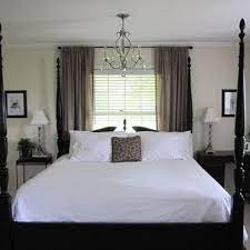 Pin By Cheryl Mckinley On Baby Boy Pinterest Guest Bedroom Remodel Small Bedroom Remodel Bedroom Layouts