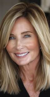 Heather Moreau (heathermhickey) — профиль