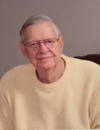 Mowell Funeral Home and Cremation Service