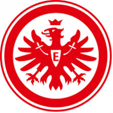 Use the stats from the player pages to make smarter nfl bets. Bundesliga 2020 2021 Teams As Com