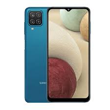 Harga Samsung Galaxy A12 Review Spesifikasi Dan Gambar Februari 2021