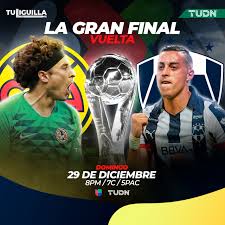 La liga santander 2019/20, real madrid vs barcelona, champions league, barcelona, psg, bayern munich, rojadirecta indexa los canales y streamg los partidos de futbol en vivo, real madrid, atltico madrid, rojadirecta, tarjeta roja tv, sigue en vivo laliga de españa, premier league, uefa champions league, serie a, bundesliga y todos tus deportes. The Lot You Necessity Near Experience Something Like The Liga Mx Femenil Apertura Gibe Bounded By America As Well As Monterrey 19 October Summarization Stats Lineups Moreover America Vs Monterrey