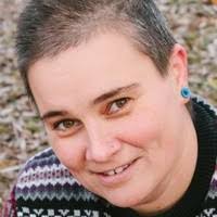 Dani Coles Email & Phone Number