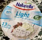 Fiocchi Di Latte