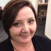 Fleur Smith Email & Phone Number