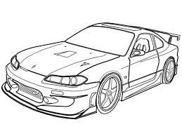 Pin By صمود الغيث On Arabic Car Drawings Cool Car Drawings Car Artwork