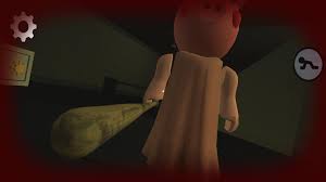 Simplemente juegos 100 gratis on line en tu navegador sin descargar nada o tambien con descarga de los juegos mas comentados por los youtubers en like para seguir trayendo noticias de roblox y codigos. Piggy Chapter 1 Fur Android Apk Herunterladen