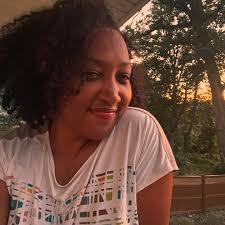 Congratulations to Dr. Lashay Harvey and @blackgirlsaturdayschool