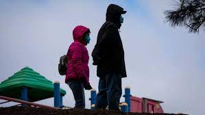 Canada's most populous province has announced new restrictions and steep fines amid a surge of ontario premier doug ford on thursday announced plans to limit the size of gatherings, reversing. Uowb5v4ekomehm