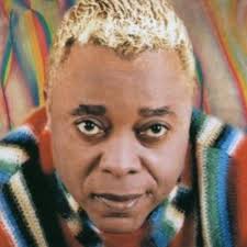 SANTOS LOZA DEL PIERO (@ARJiggy)