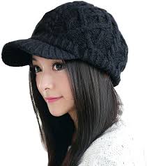 Keith Moser (kdmse5597)